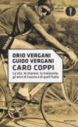 Copertina libro 
