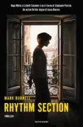 Copertina libro