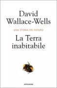 Copertina libro