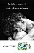Copertina libro 