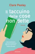 Copertina libro 