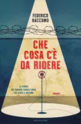 Copertina libro 