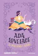 Copertina libro 