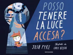 Copertina libro 