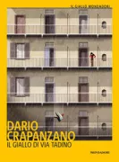 Copertina libro 