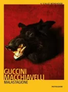 Copertina libro 