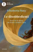 Copertina libro 