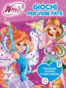 Copertina libro 