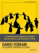 Copertina libro 