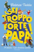 Copertina libro 