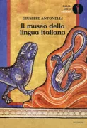 Copertina libro 