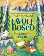 Copertina libro 