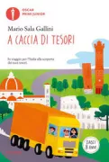 Copertina libro 