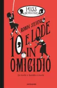 Copertina libro 