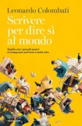 Copertina libro 