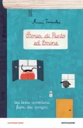 Copertina libro 