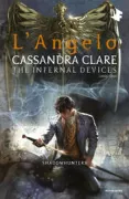 Copertina libro 
