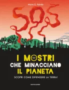 Copertina libro 