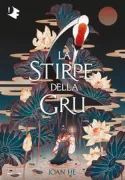 Copertina libro 