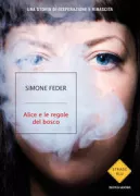 Copertina libro 