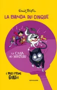 Copertina libro 