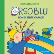 Copertina libro 