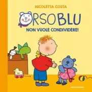 Copertina libro 