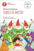 Copertina libro 