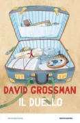Copertina libro 