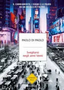 Copertina libro 