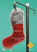 Copertina libro 