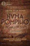 Copertina libro 