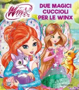 Copertina libro 