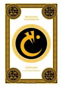 Copertina libro 