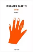 Copertina libro 