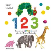 Copertina libro 