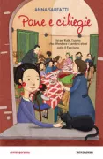 Copertina libro 