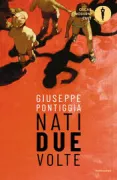 Copertina libro 