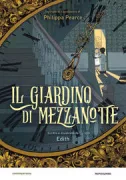 Copertina libro 