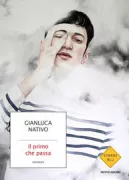 Copertina libro 