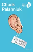 Copertina libro 