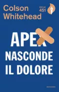 Copertina libro 