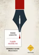 Copertina libro 