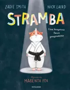 Copertina libro 