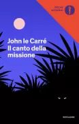 Copertina libro 