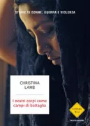 Copertina libro 