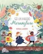 Copertina libro 