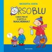 Copertina libro 