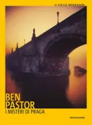Copertina libro 