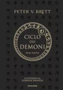 Copertina libro 